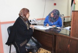 إرادة تفتح باب التسجيل للالتحاق ببرامج تدريبية حرفية للأشخاص ذوي الإعاقة
