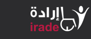 برنامج إرادة