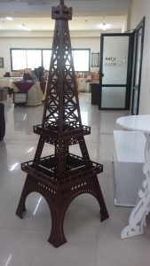 20160419_135532