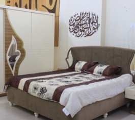 النجارة