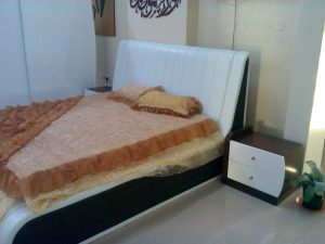 IMG_٢٠١٤١٢٢٤_١٥٣٧٢٩