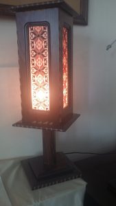 20160213_110743