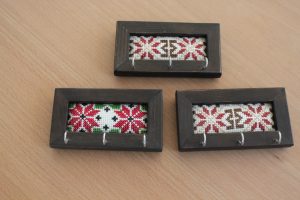 img_9396