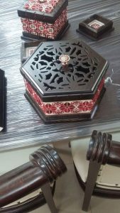 received_10153043342116560