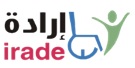 شعار ارادة