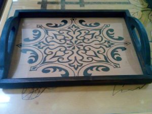 img_%d9%a2%d9%a0%d9%a1%d9%a4%d9%a1%d9%a0%d9%a0%d9%a1_%d9%a1%d9%a5%d9%a5%d9%a0%d9%a5%d9%a2