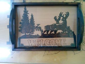 img_%d9%a2%d9%a0%d9%a1%d9%a4%d9%a1%d9%a0%d9%a0%d9%a1_%d9%a1%d9%a5%d9%a5%d9%a1%d9%a0%d9%a8