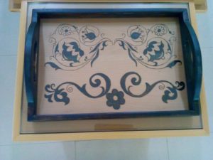 img_%d9%a2%d9%a0%d9%a1%d9%a4%d9%a1%d9%a0%d9%a0%d9%a1_%d9%a1%d9%a5%d9%a5%d9%a1%d9%a2%d9%a1